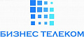Бизнес Телеком