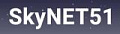 Skynet51