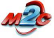 М2С (Ростелеком)
