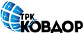 Tigernet (ТРК Ковдор)