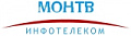 МОНТВ (Инфотелеком)