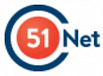 51Net